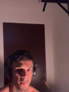 Cam4 Best live sex cam show of lirajk__