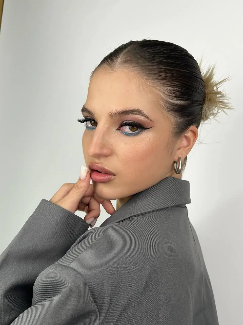 AlishaEpling