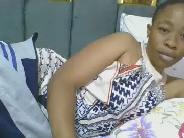 Cam4 Private Sex Chat of Demure_cutey