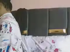 Cam4 Nude Webcam of Demure_cutey