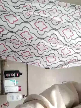 Cam4 Nude Webcam of Gethem69