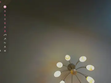 Cam4 Adult Video Chat of LaniDebord