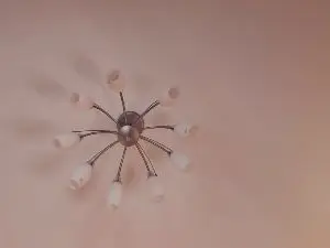 Cam4 Adult Webcam of LaniDebord