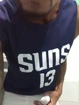 Cam4 Adult Webcams of Ls_sexy