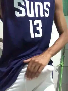 Cam4 Adult Webcam of Ls_sexy