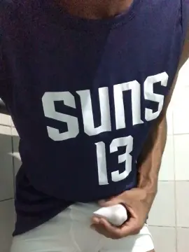 Cam4 Live Porn of Ls_sexy