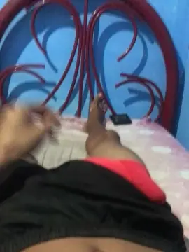 Cam4 Live Sex of Ls_sexy