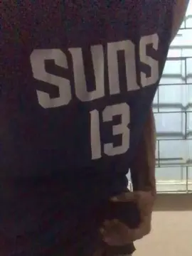 Cam4 Free Live Porn of Ls_sexy