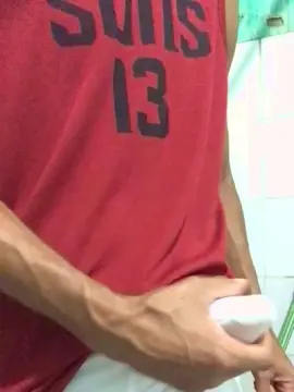 Cam4 Free Live Porn of Ls_sexy