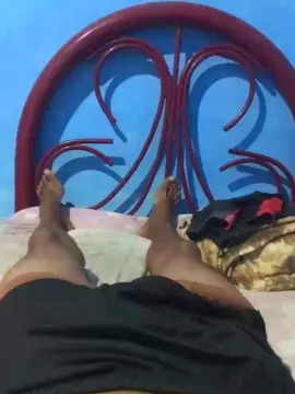 Cam4 Best live sex cam show of Ls_sexy