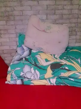 Cam4 Private Sex Chat of Natibitz666