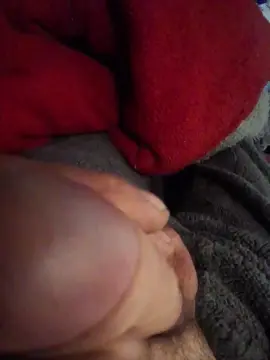 Cam4 Free Porn Cam of Peneduro198803