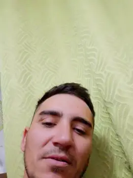 Cam4 Sex Cam of Peneduro198803