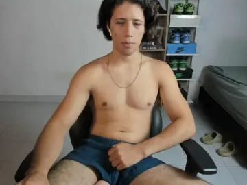 Cam4 Best live sex cam show of Tonnymiller