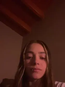 Cam4 Free Porn Cam of giugiuli