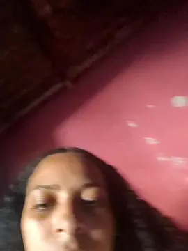 Cam4 Best live sex cam show of laryynife1