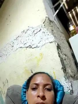 Cam4 Live Sex Cam of laryynife1