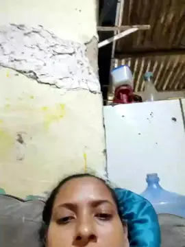 Cam4 Free Porn Cam of laryynife1