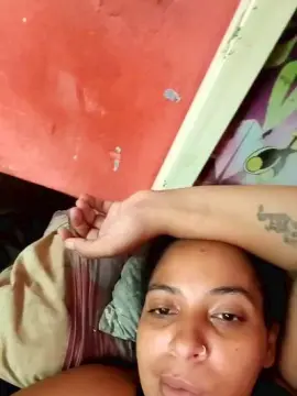 Cam4 Adult Video Chat of laryynife1