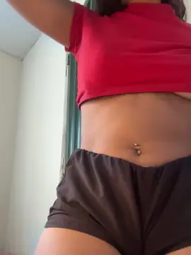 Cam4 Watch Live Sex Cams of suzymartis