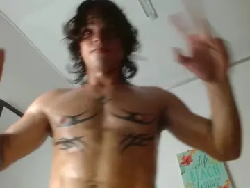 Cam4 Watch Live Sex Cams of Albert_Bernal69