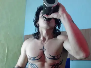 Cam4 Best live sex cam show of Albert_Bernal69
