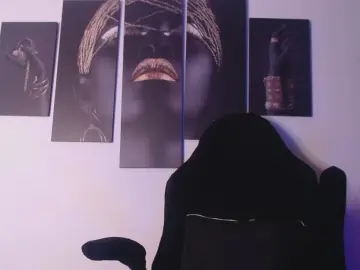 Cam4 Free Live Porn of Albert_Bernal69