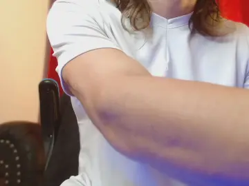 Cam4 Watch Live Sex Cams of Albert_Bernal69