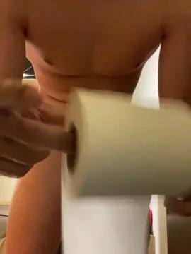 Cam4 Private Sex Chat of Boy18cm99