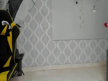 Cam4 Sex Cam of Boy_Savoy