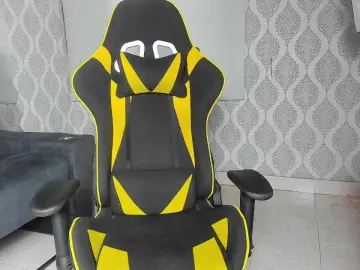 Cam4 Sex Chat of Boy_Savoy