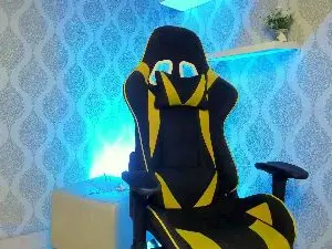 Cam4 Live Sex Cam of Boy_Savoy