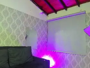 Cam4 Watch Live Sex Cams of Boy_Savoy