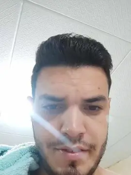 Cam4 Best Webcam of Gotu01