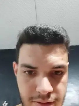 Cam4 Best live sex cam show of Gotu01