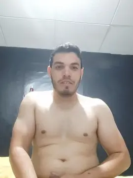 Cam4 Adult Webcams of Gotu01