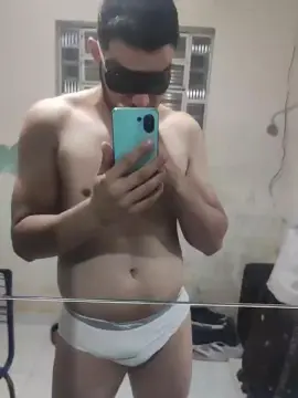 Cam4 Watch Live Sex Cams of Gotu01