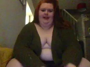 Cam4 Sex Cam of Juicy_Jordan