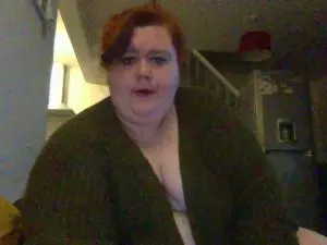 Cam4 Sex Chat of Juicy_Jordan