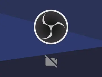 Cam4 Private Sex Chat of Lion_Dynamite
