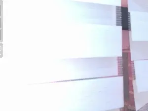 Cam4 Best Webcam of SamirScott