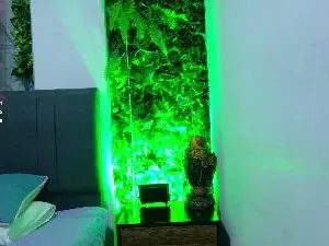 Cam4 Adult Webcams of SamirScott