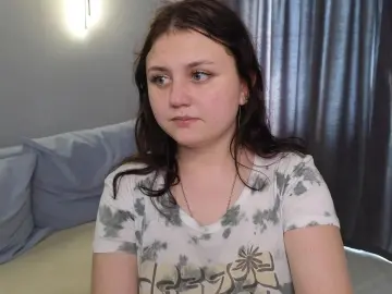 Cam4 Free Live Porn of SandraWilliamss