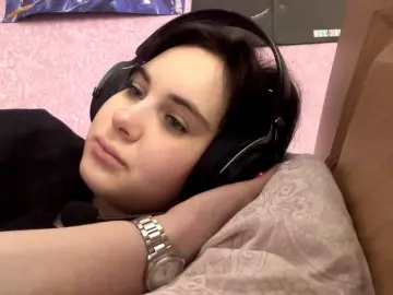 Cam4 Nude Webcam of ZENDAYAS_EYES