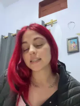 Cam4 Live Sex of colo198