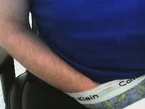 Cam4 Private Sex Chat of 0GhettoBadBoyXL