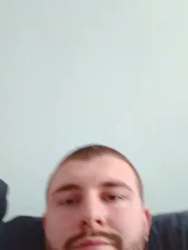 Cam4 Private Sex Chat of Alexis78_reel