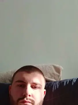 Cam4 Sex Chat of Alexis78_reel