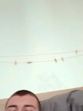 Cam4 Adult Webcams of Alexis78_reel