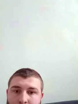 Cam4 Free Live Porn of Alexis78_reel